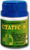 СТАТУС-8